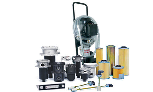 India-Products-accessories-filtration-system2